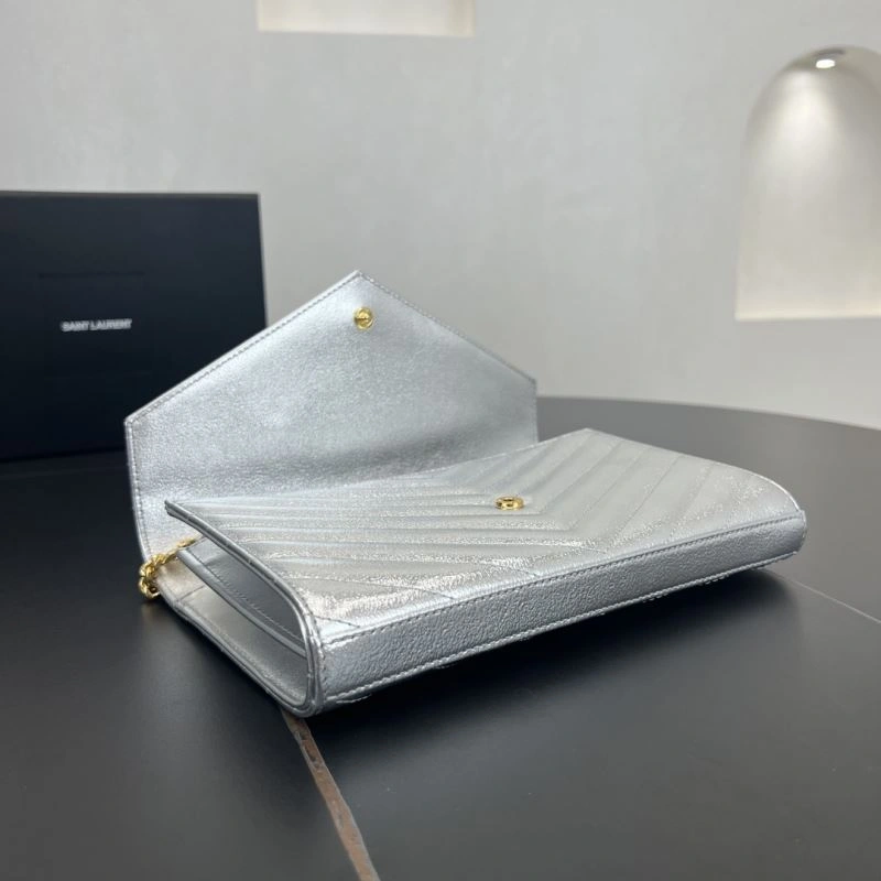 Y51 top handle bags 4250g-0186