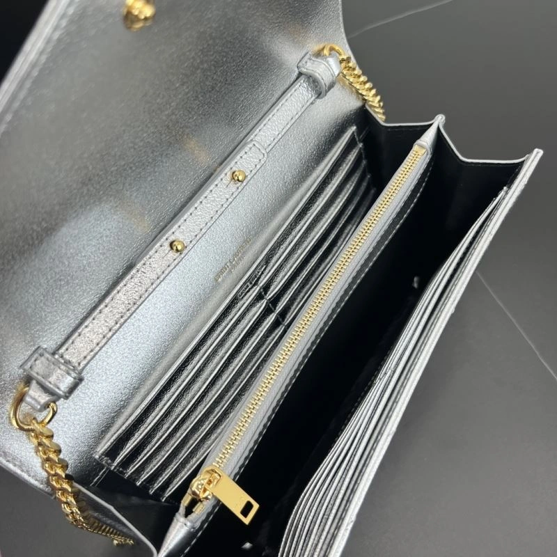 Y51 top handle bags 4250g-0186