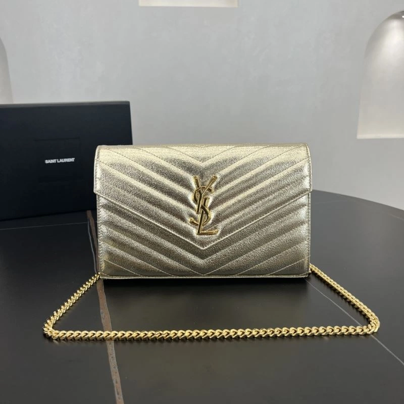 Y51 top handle bags 4250g-0187