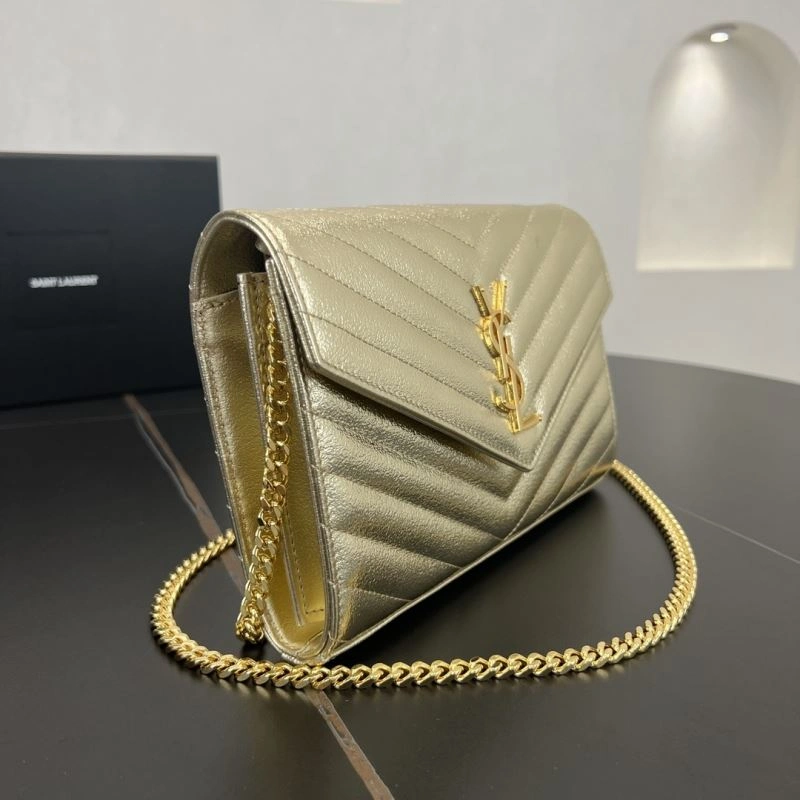 Y51 top handle bags 4250g-0187