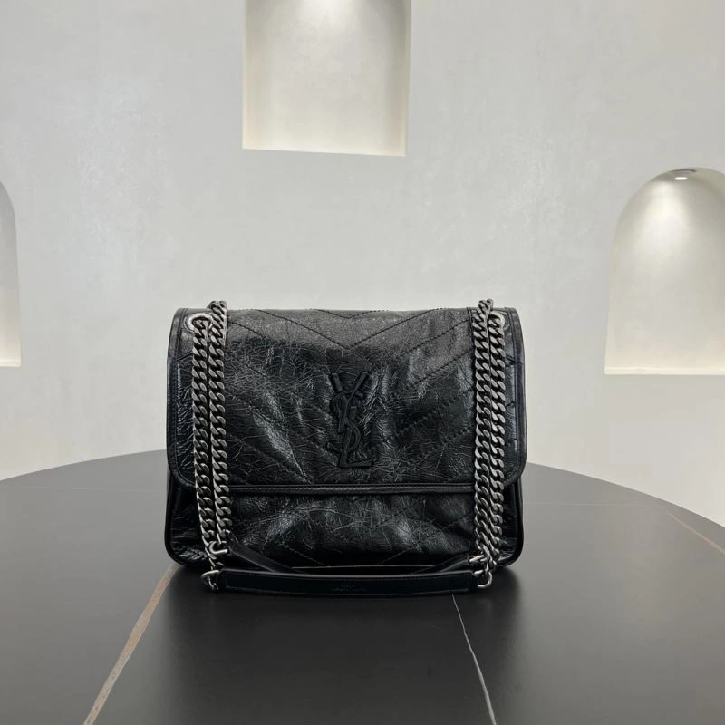 Y51 top handle bags 4250g-0188