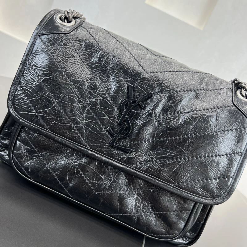 Y51 top handle bags 4250g-0188