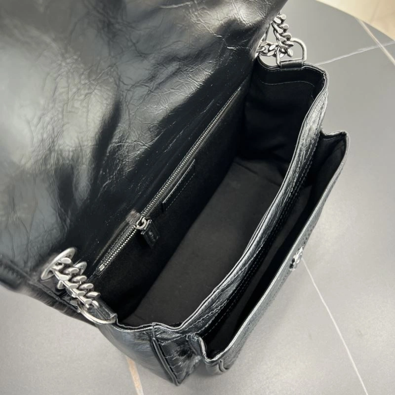 Y51 top handle bags 4250g-0188