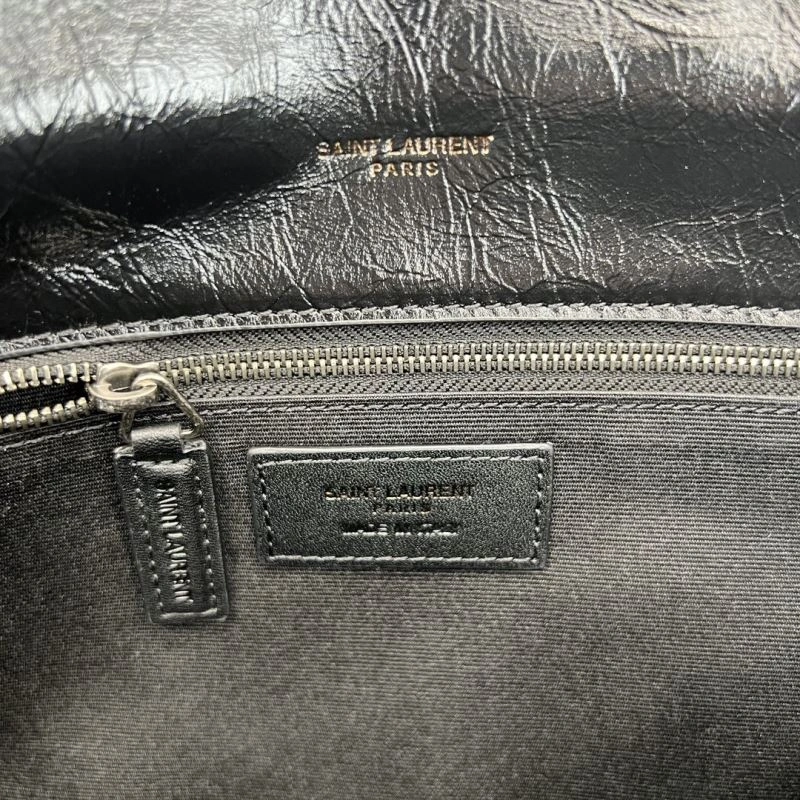 Y51 top handle bags 4250g-0188