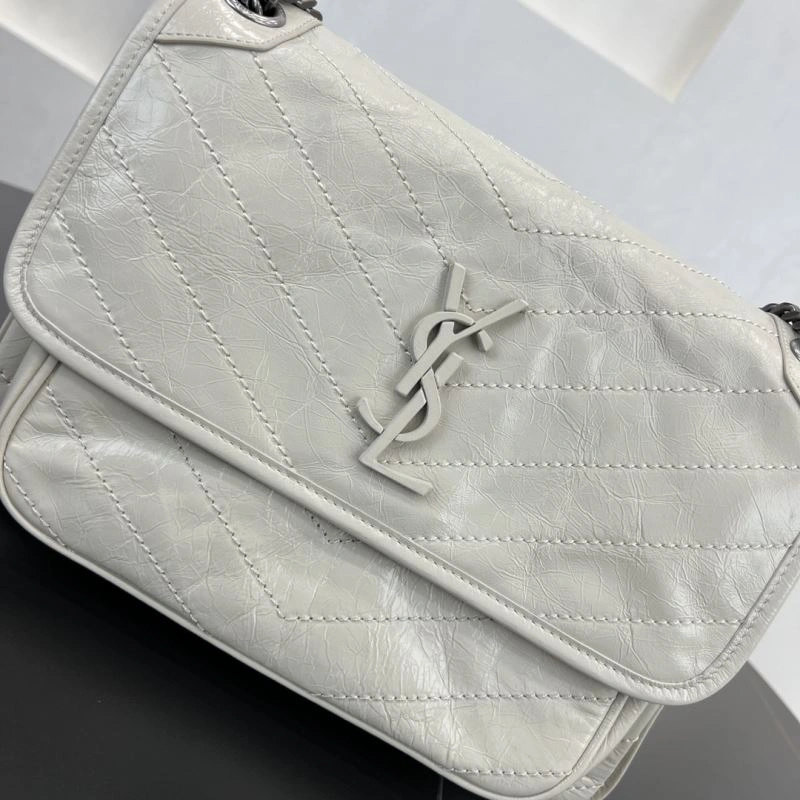 Y51 top handle bags 4250g-0189