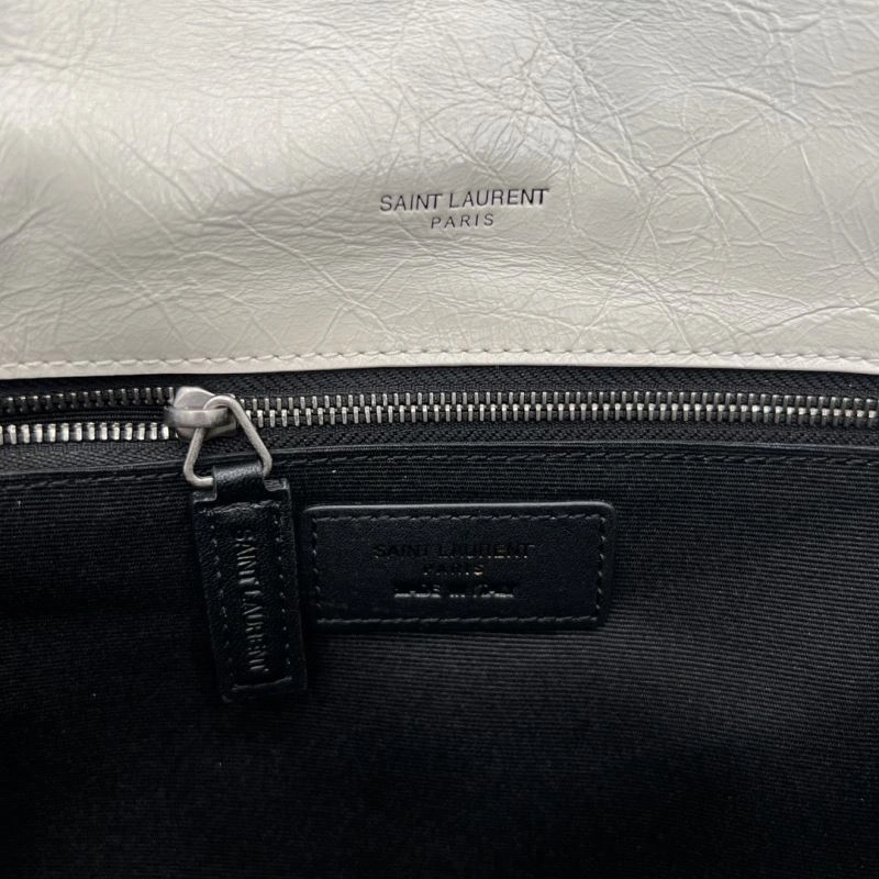 Y51 top handle bags 4250g-0189