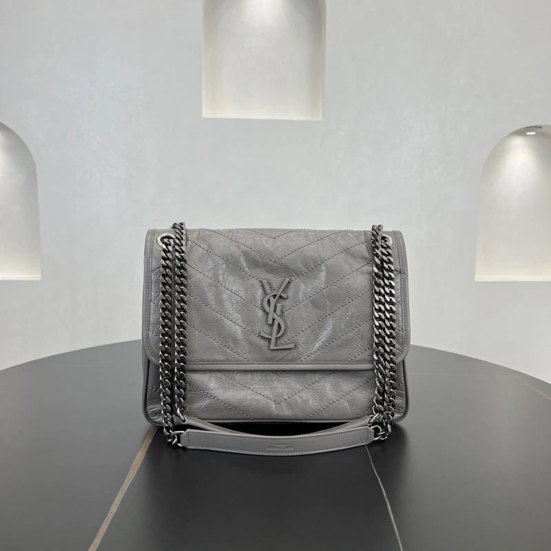 Y51 top handle bags 4250g-0190