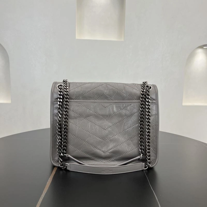 Y51 top handle bags 4250g-0190