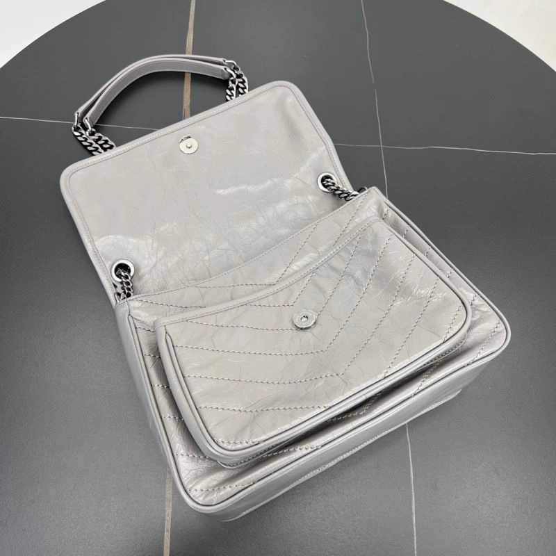 Y51 top handle bags 4250g-0190
