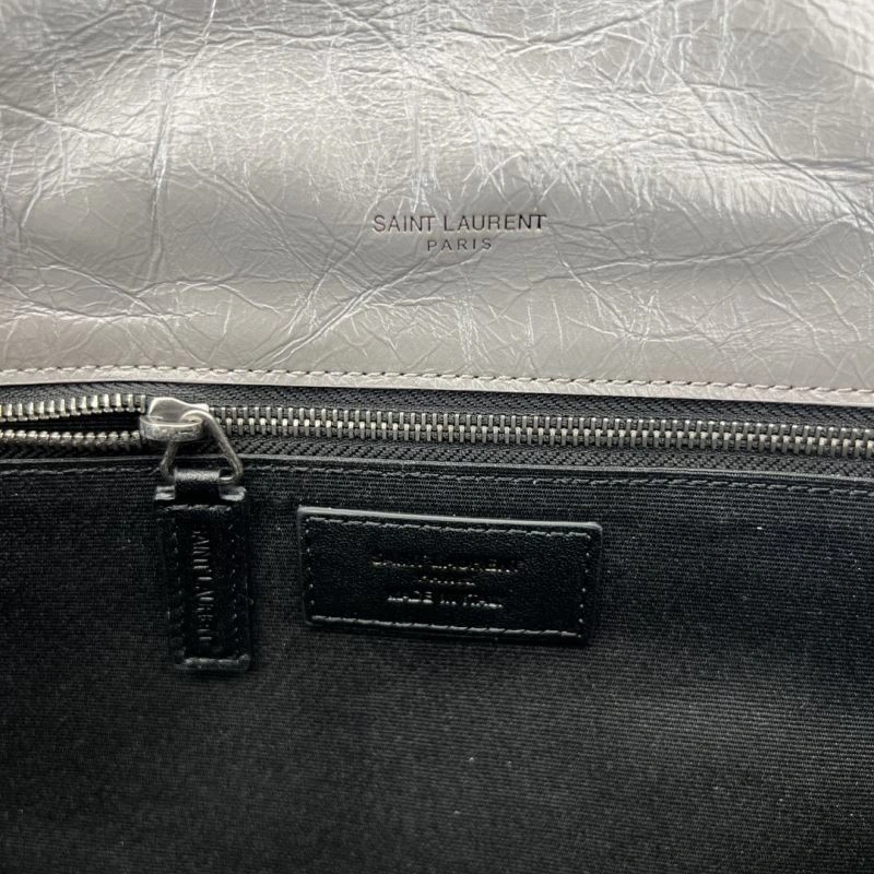 Y51 top handle bags 4250g-0190