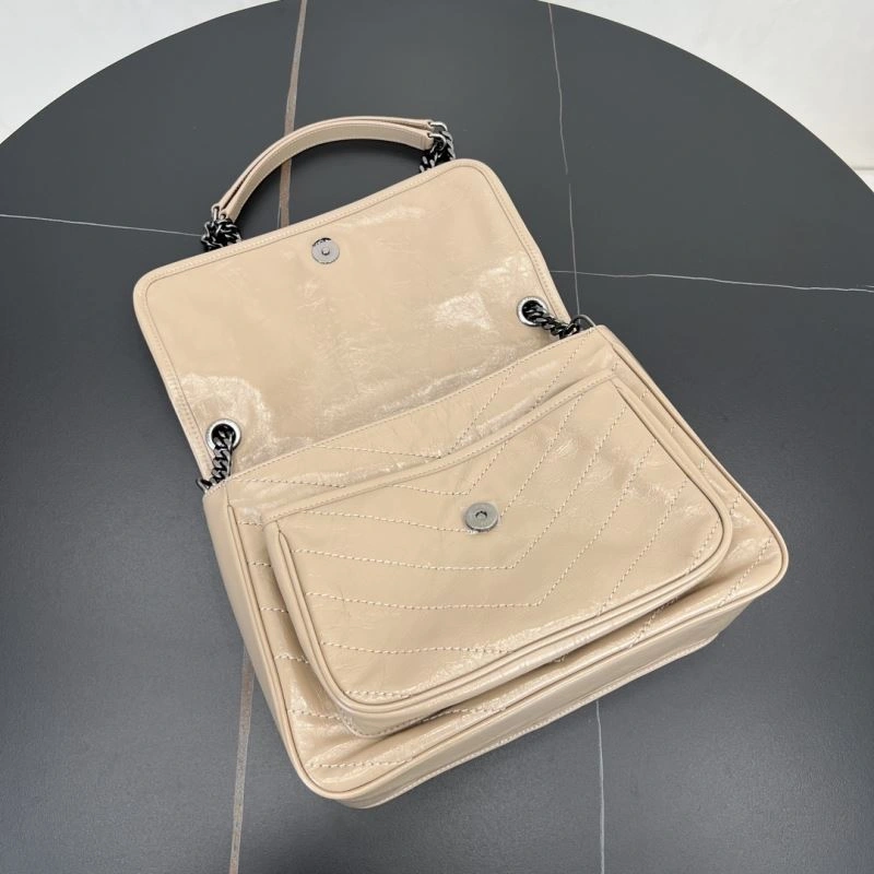 Y51 top handle bags 4250g-0191