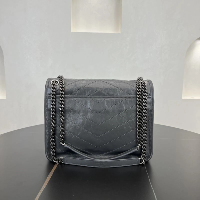 Y51 top handle bags 4250g-0192