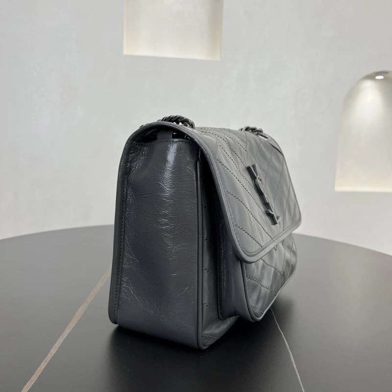 Y51 top handle bags 4250g-0192