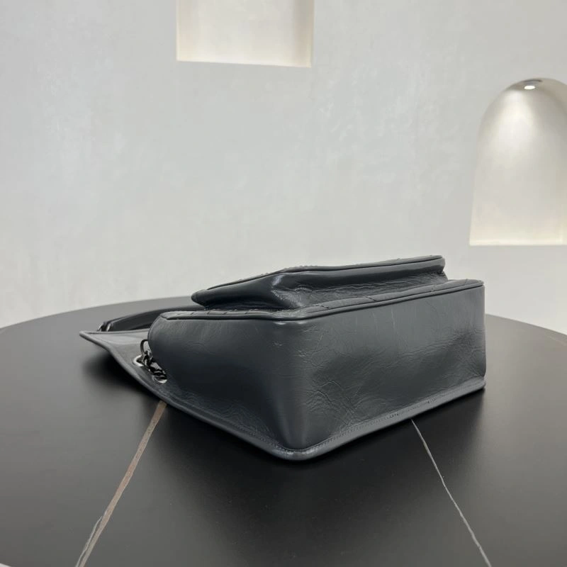 Y51 top handle bags 4250g-0192