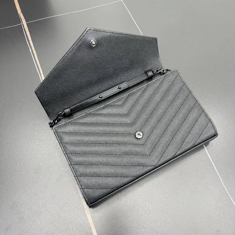 Y51 top handle bags 4250g-0193