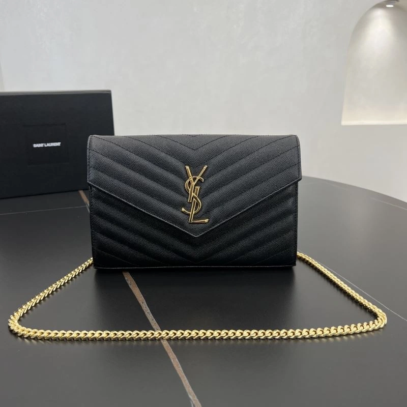 Y51 top handle bags 4250g-0194