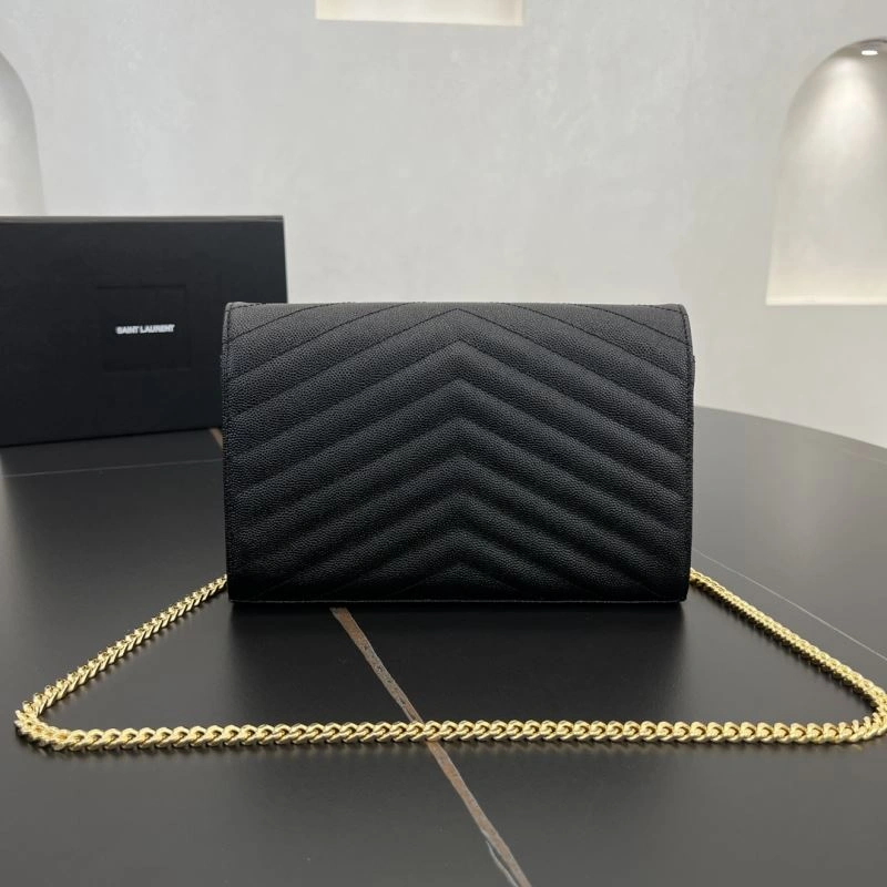 Y51 top handle bags 4250g-0194