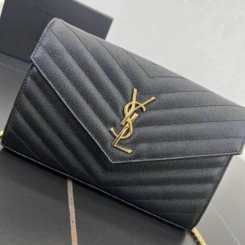 Y51 top handle bags 4250g-0194