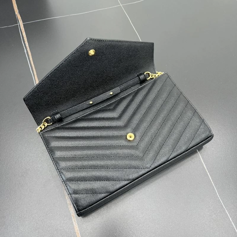 Y51 top handle bags 4250g-0194