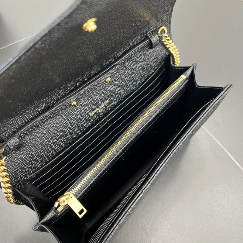 Y51 top handle bags 4250g-0194