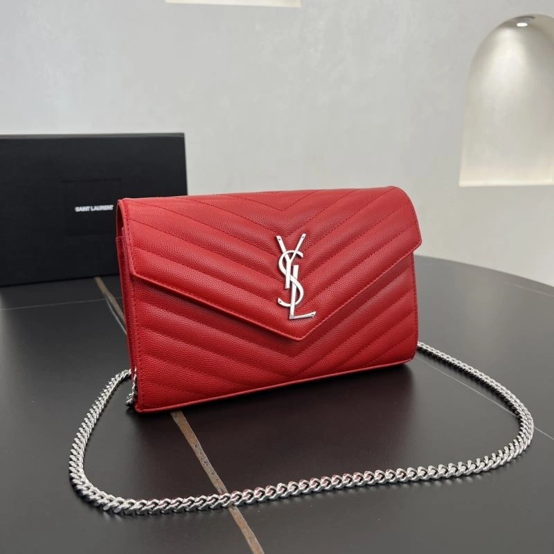 Y51 top handle bags 4250g-0195
