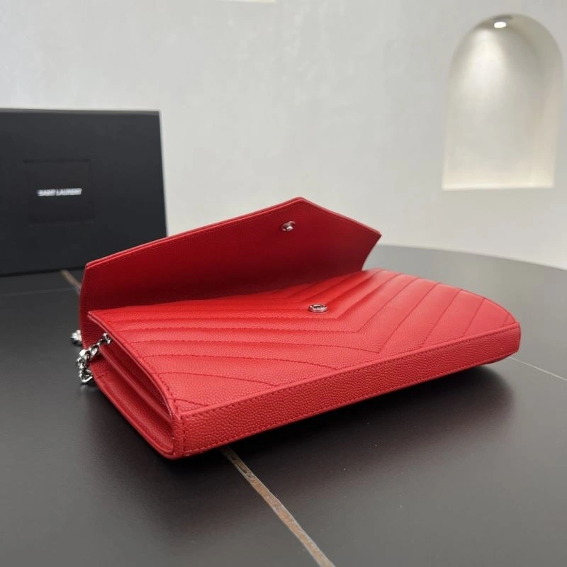 Y51 top handle bags 4250g-0195