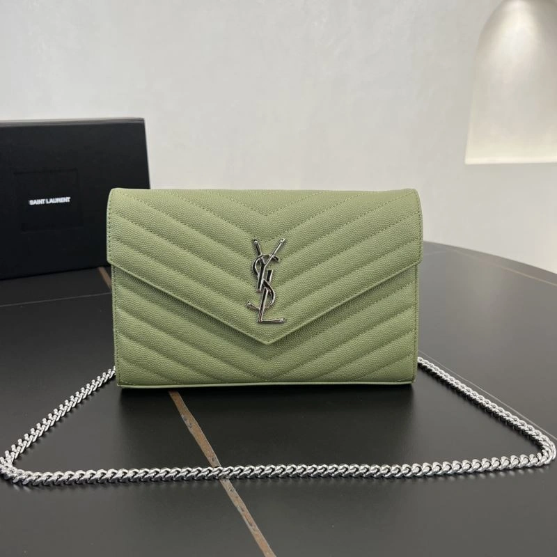 Y51 top handle bags 4250g-0196