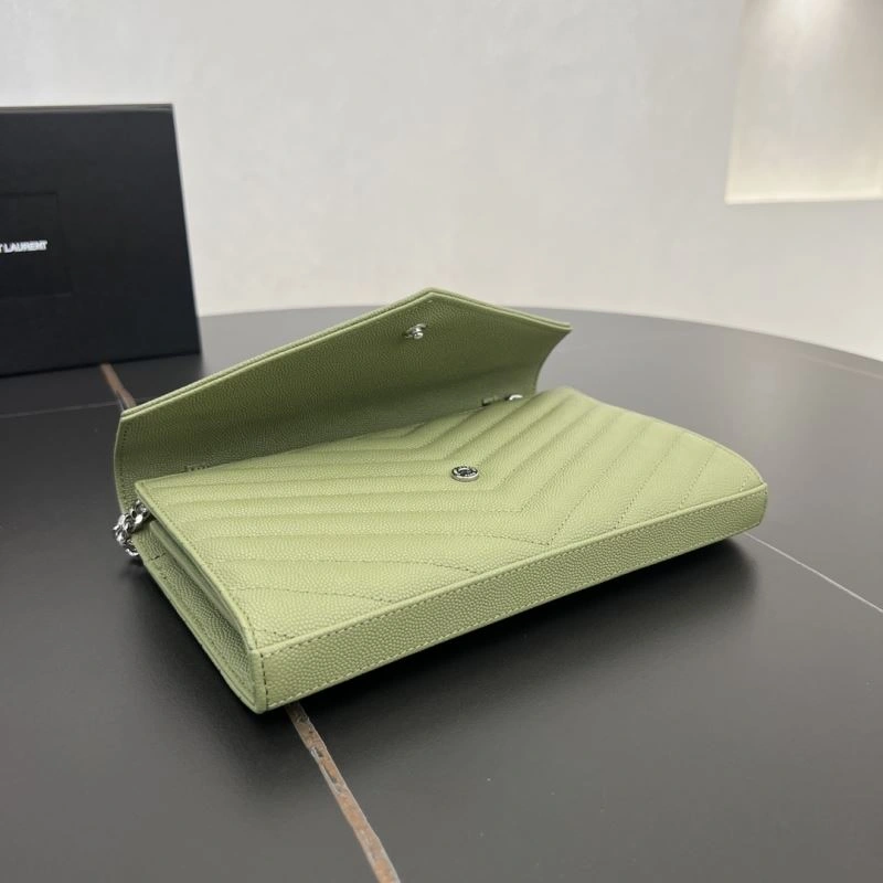 Y51 top handle bags 4250g-0196
