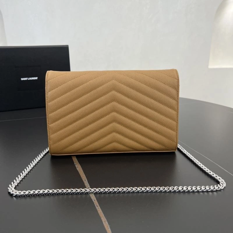 Y51 top handle bags 4250g-0197