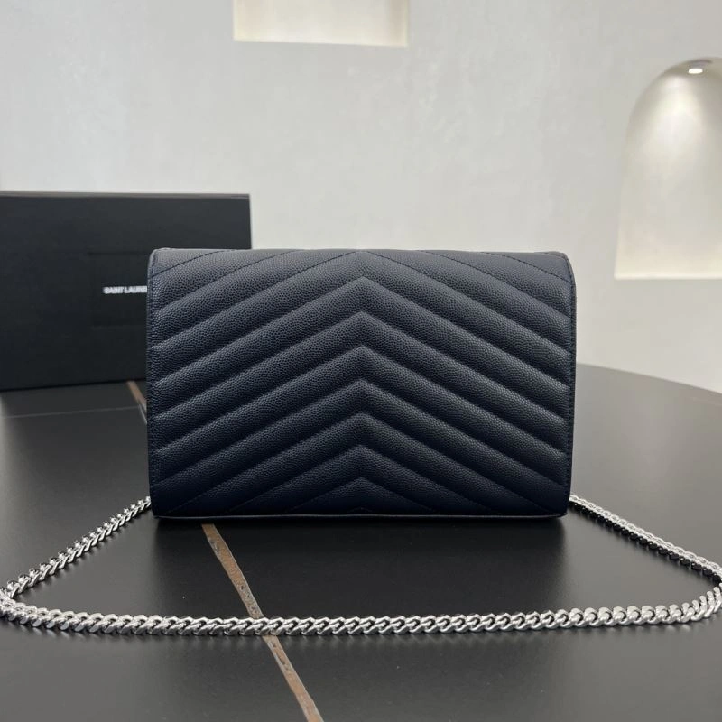 Y51 top handle bags 4250g-0198
