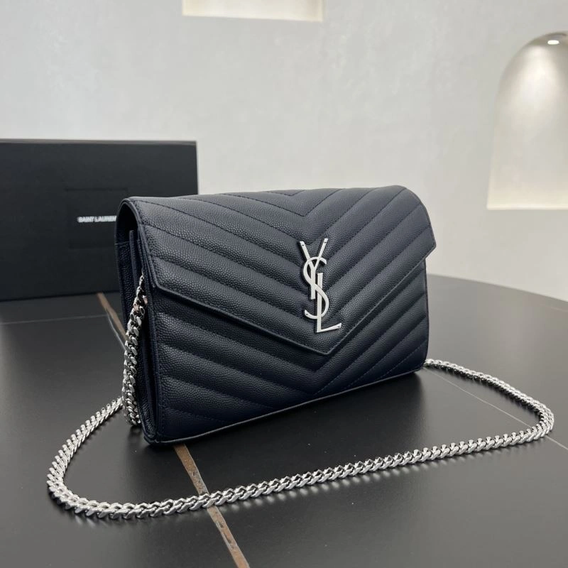 Y51 top handle bags 4250g-0198