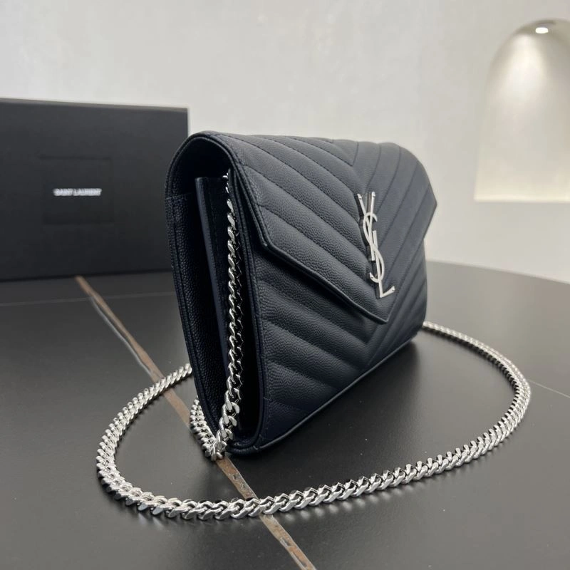 Y51 top handle bags 4250g-0198