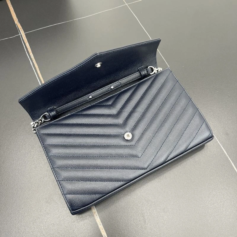 Y51 top handle bags 4250g-0198