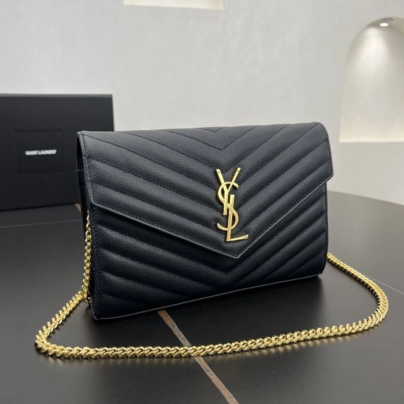 Y51 top handle bags 4250g-0199