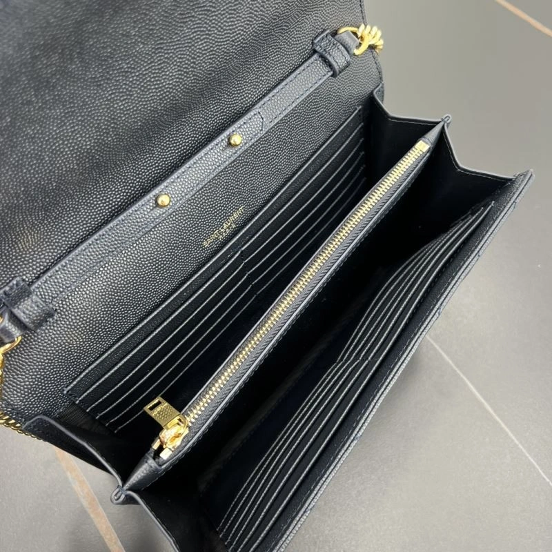 Y51 top handle bags 4250g-0199