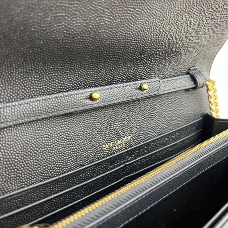 Y51 top handle bags 4250g-0199