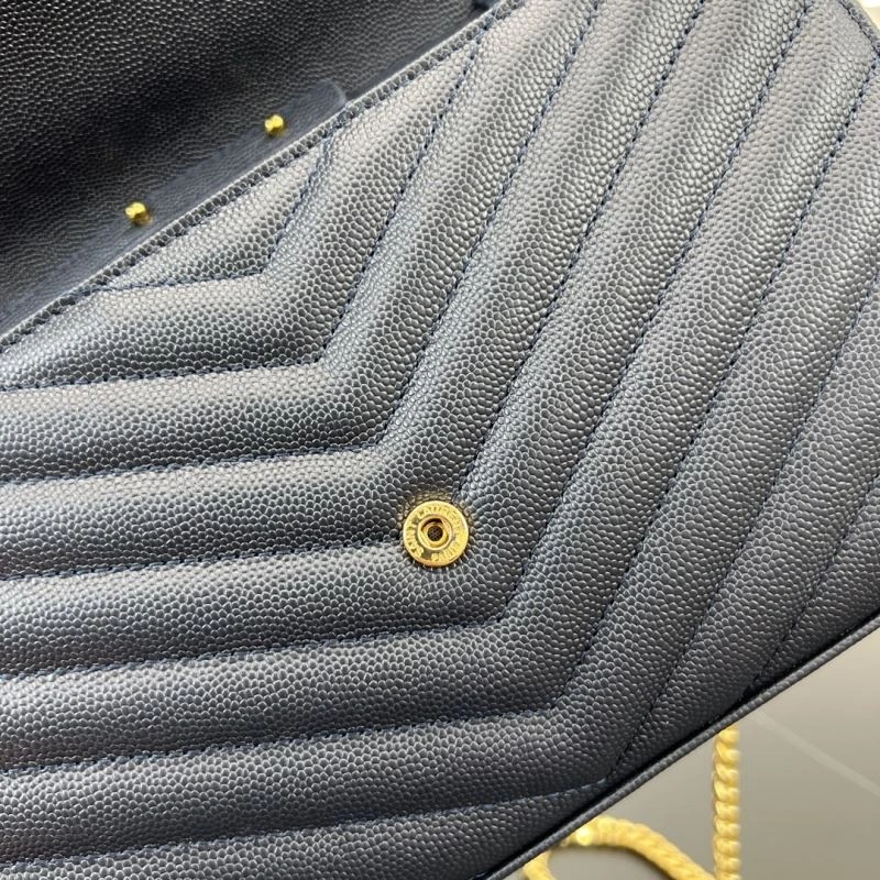 Y51 top handle bags 4250g-0199