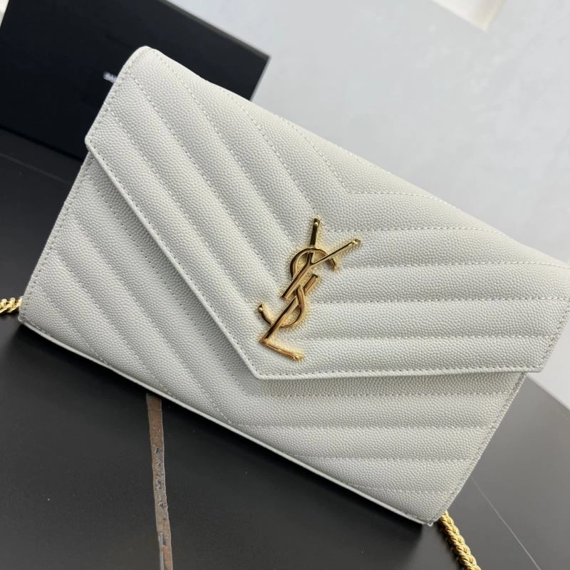 Y51 top handle bags 4250g-0200