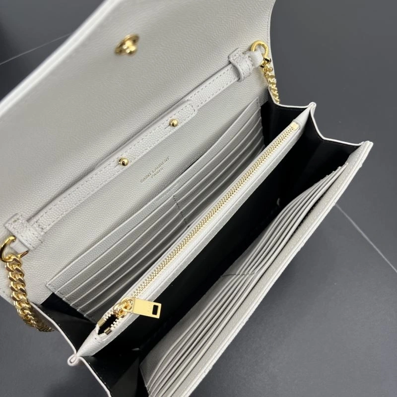 Y51 top handle bags 4250g-0200