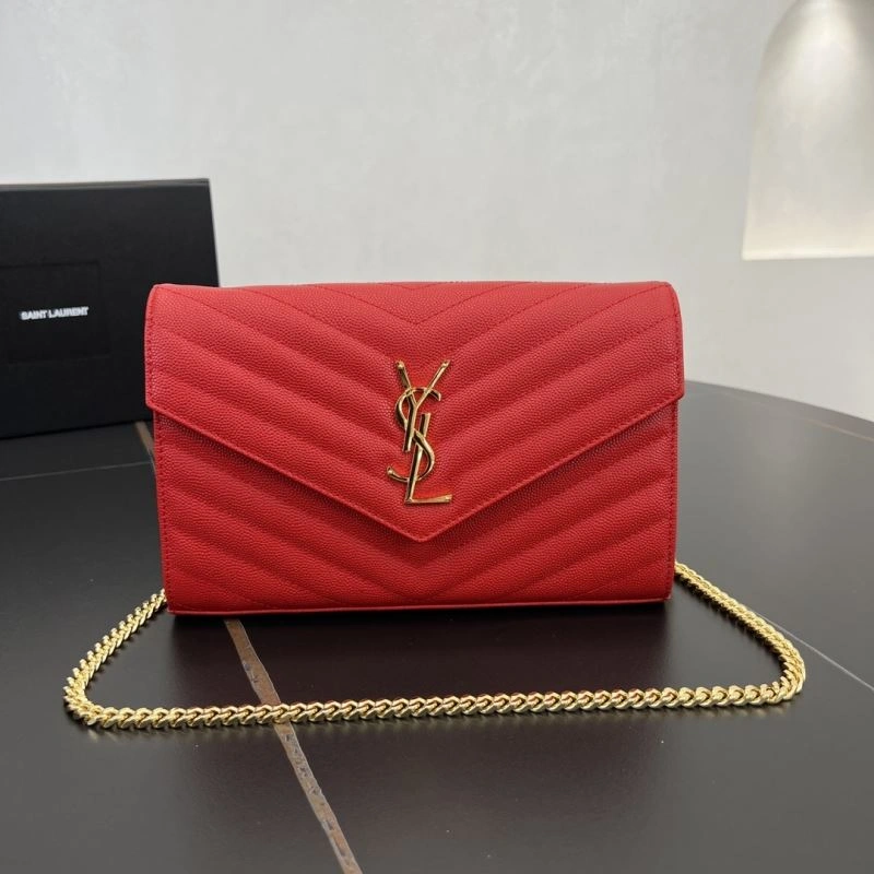 Y51 top handle bags 4250g-0201