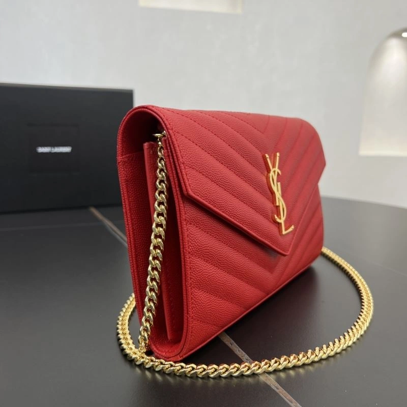 Y51 top handle bags 4250g-0201