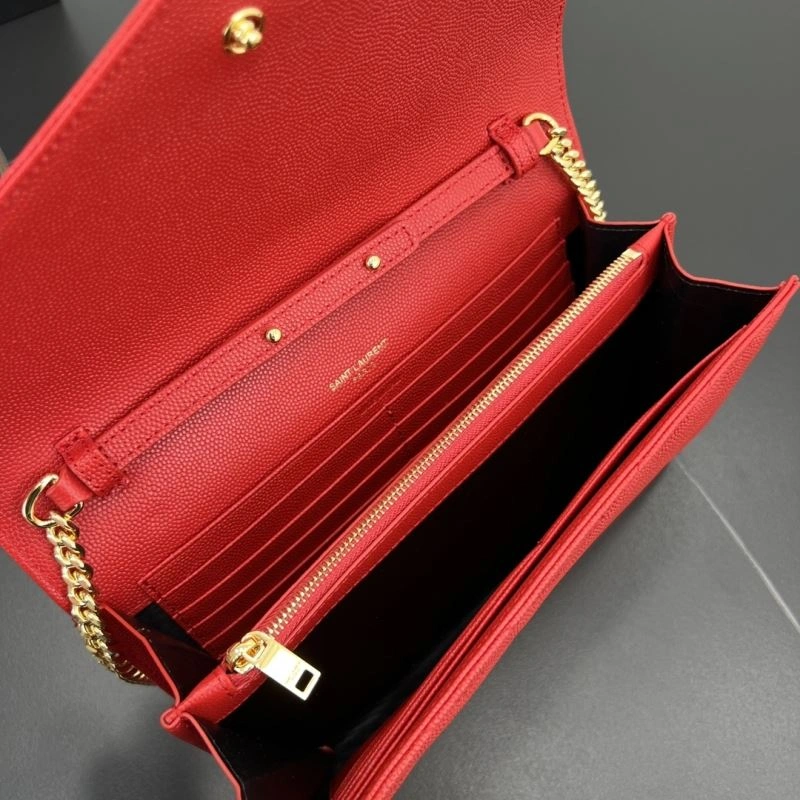 Y51 top handle bags 4250g-0201