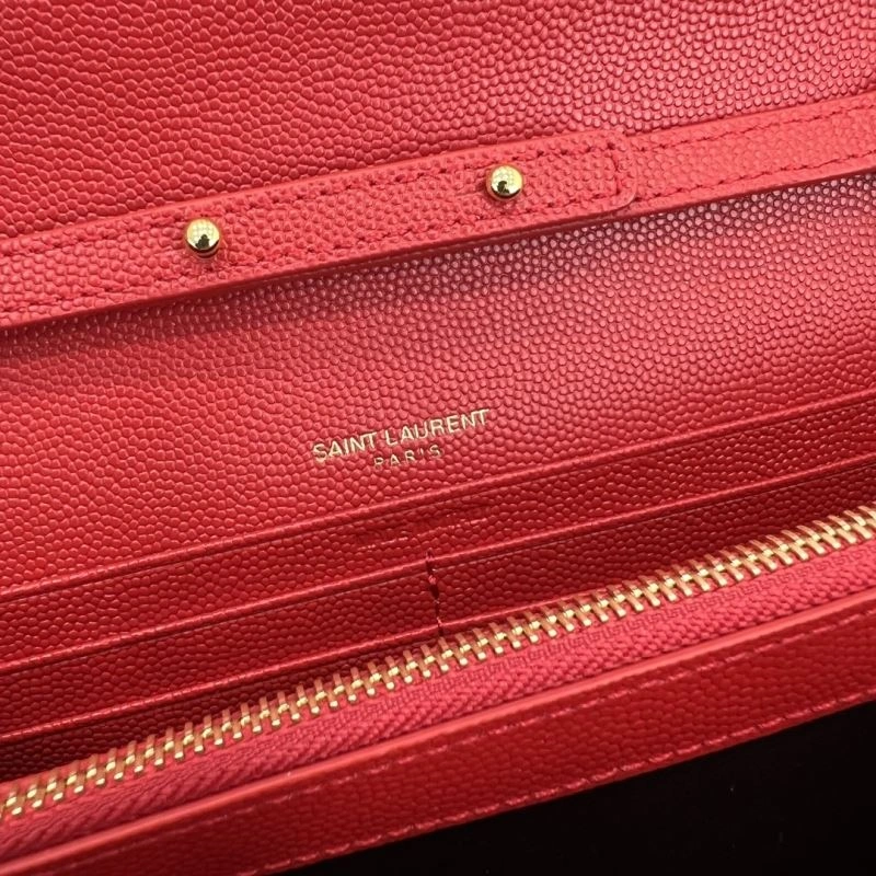 Y51 top handle bags 4250g-0201