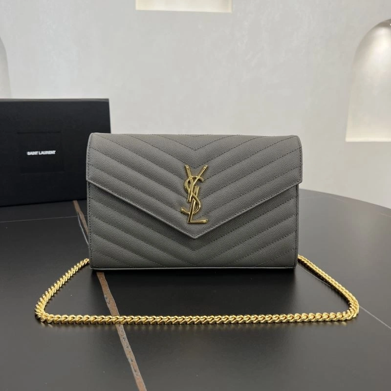 Y51 top handle bags 4250g-0202