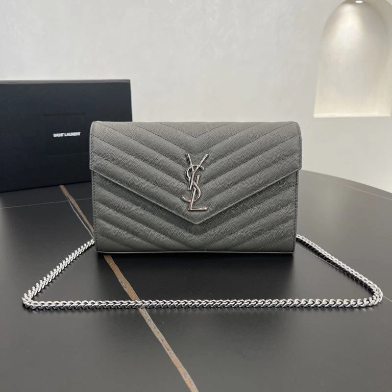 Y51 top handle bags 4250g-0203