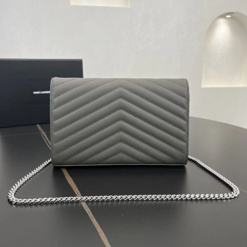 Y51 top handle bags 4250g-0203