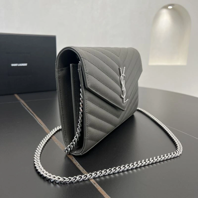 Y51 top handle bags 4250g-0203