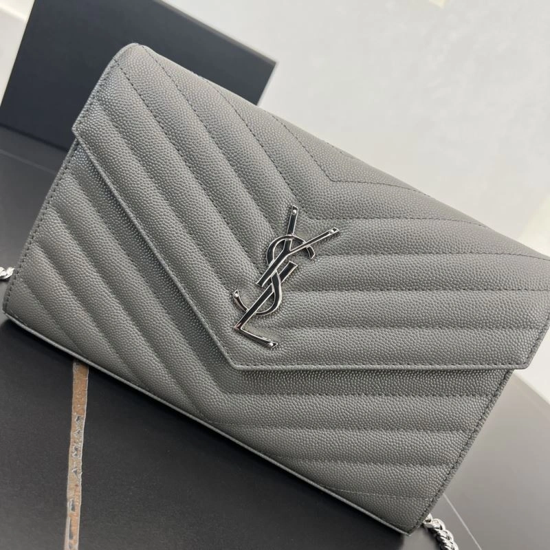 Y51 top handle bags 4250g-0203