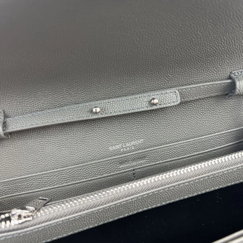 Y51 top handle bags 4250g-0203