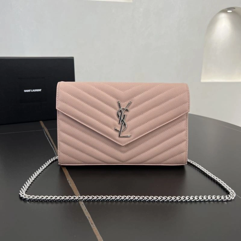 Y51 top handle bags 4250g-0204